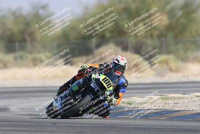 media/Nov-01-2025-CVMA (Sat) [[fc0f7531b8]]/Race 2-Amateur Formula Middleweight/